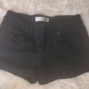 🔴 5/$20 Shorts 11